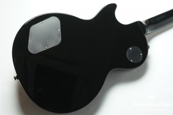 Les Paul Studio - Smokehouse Burst